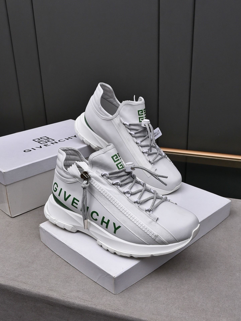 Givenchy Sneakers